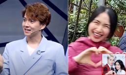 Sao Việt 13/2: Ngô Kiến Huy kiếm được 1 tỷ đồng/ngày?; Đức Phúc 'dìm hàng' Hòa Minzy
