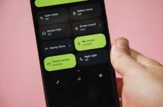 Không cần chi quá nhiều tiền, chỉ với một vài bước cài đặt đơn giản sau đây, bạn cũng có thể 'lên đời' cho chiếc điện thoại của mình