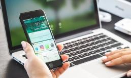 Dùng máy tính và điện thoại thông minh đã lâu mà không biết 15 mẹo đơn giản này, bảo sao cứ mãi đi sau thời đại