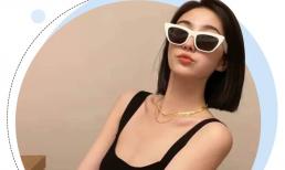 'Đen dài thẳng tắp' đã lỗi thời từ lâu! 4 kiểu tóc ngắn được ưa chuộng năm nay, tôn gương mặt nhỏ và giảm tuổi