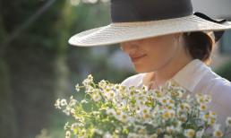 Vì sao một số phụ nữ vẫn “ngoại tình” dù rất yêu chồng?