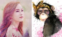 Nửa cuối quý I/2022: 3 con giáp lận đận trăm bề, vận trình tụt dốc không phanh, tiền tài - tình duyên đều dang dở