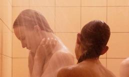 Các nhà khoa học khẳng định, bạn càng dành nhiều thời gian trong phòng tắm thì càng cô đơn, đây là lý do 