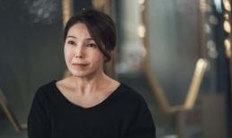 Bạn gái tôi lớn giọng mắng bà nội khi bà vừa làm rơi bát cơm, thế nhưng bố tôi lại gật gù khen cô ấy là người tốt