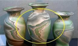 Nếu không muốn sống ngày càng nghèo thì đừng đặt ba thứ này trước cửa, nếu không vận xui sẽ tiếp tục 