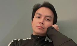 Ca sĩ Mạnh Quỳnh mệt mỏi giải thích khi bị cho là PR, làm màu để nổi tiếng hơn