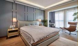 Nhất định phải đặt 2 thứ này trong phòng ngủ! Người giàu biết rằng có thể thu hút tài lộc và may mắn