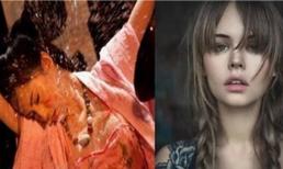 Ba kiểu tra tấn cổ xưa, kiểu thứ ba phụ nữ thà chết chứ không chịu nhận, hiện đang rất phổ biến trong giới trẻ!