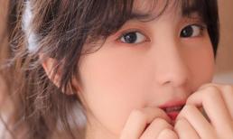 Phụ nữ có nốt ruồi giữa lông mày, dái tai và bụng thì may mắn như thế nào?