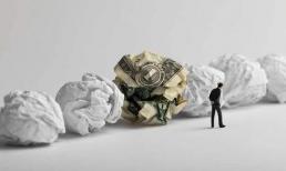 Người cực kỳ ích kỷ sẽ 3 biểu hiện tiềm ẩn này, nhận biết sớm và tránh xa!