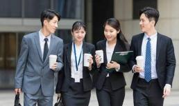 Hãy tránh xa 3 kiểu người này ở nơi làm việc, nếu không bạn có thể bị tổn thất lớn và ảnh hưởng đến tương lai của mình