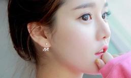 Phụ nữ sở hữu 3 nét quý tướng này, mang số mệnh quý phu nhân, vượng phu ích tử, dễ lấy chồng đại gia, hậu vận giàu sang