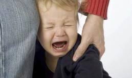 Tại sao con trai lại thích 'ăn bám' mẹ? Những ẩn ý tâm lý này, các mẹ nên hiểu