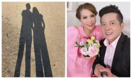 Hoàng Anh có động thái đầu tiên sau khi bị chồng của Thắm Bebe và vợ cũ tố xóa bài 'Thương em'