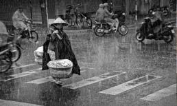 Một người có 6 loại tư duy kém thì rất dễ trở thành kẻ “kém cỏi”, chẳng đạt được gì, nếu không chịu thay đổi thì cũng khó mà 'giàu lên'