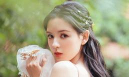 Người sinh tháng âm lịch này, những ngày còn lại của nửa đầu năm Nhâm Dần 2022 vô cùng may mắn, muốn gì được nấy