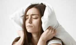 Hãy cẩn thận với 4 thói quen này, nó có thể làm suy giảm trí não của bạn, đọc để biết mà tránh