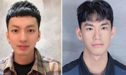 Dù đẹp trai đến đâu, bạn cũng đừng nên cắt ngẫu nhiên nhé! 6 kiểu tóc nam thịnh hành này cực thời trang và sành điệu