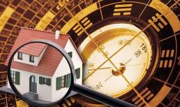 Xây nhà năm Nhâm Dần 2022 tuổi nào đại kỵ? Xem ngay để tránh kẻo làm ăn lụi bại, gia đình ly tán