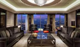 Khi ở trong khách sạn, bạn phải biết một số điều cấm kỵ! 99% mọi người không biết