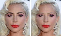 Hơn 10 người nổi tiếng sẽ trông như thế nào khi thay đổi cặp lông mày hoàn toàn khác biệt?