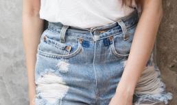 3 chòm sao lăng nhăng nhất, một khi đã lẳng lơ thì không ai cản được