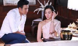 Đến dự đám cưới bạn đồng nghiệp, tôi sửng sốt khi vừa thấy mặt cô dâu
