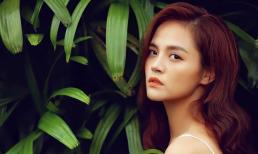 Thu Quỳnh 'Hương vị tình thân' bị nhiễm Covid-19