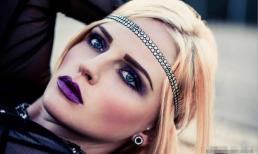 Những người có khuôn mặt như thế này là người ích kỷ, không đáng có tình bạn sâu sắc