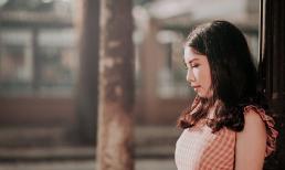 Trong những điều này, đàn bà càng phớt lờ đàn ông thì anh ta càng không thể buông tha cho bạn