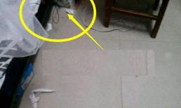 Phụ nữ không được để bừa bộn ở những nơi này trong nhà, dù giàu có đến đâu cũng trở nên nghèo khó, người khôn sẽ không phạm phải