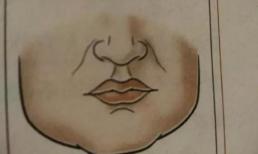 Người có tướng mạo này đồng nghĩa với việc họ không thích thể hiện, khoe mẽ, cả đời đều được đề cao nể trọng