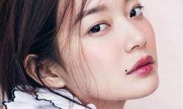 Phụ nữ có nốt ruồi ở những nơi này, cuộc đời bận rộn, vất vả nhưng con cái được hưởng phúc