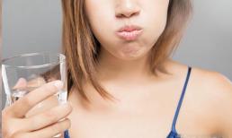 Có 3 điều 'trường thọ' sau bữa ăn, rất mong các bạn hãy kiên trì thực hiện nhé!