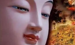 Đừng nói nhảm về 8 điều này, cẩn thận bị khẩu nghiệp!