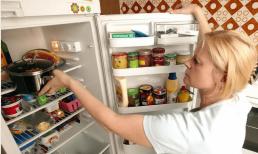 Nhiều bệnh liên quan đến 'tiết kiệm'! Nhắc nhở: 5 thói quen tiết kiệm tiền này là nguyên nhân gây bệnh ung thư