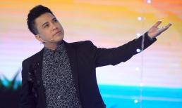 Sau nhiều ngày, tang lễ của cố ca sĩ Quang Toàn cũng được gia đình ấn định ngày