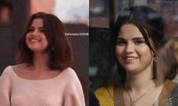 5 năm biến đổi nhan sắc của Selena Gomez: Thân hình mi nhon có thể biến mất nhưng nụ cười như nắng hạ chưa bao giờ tắt 