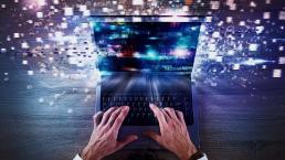 Sau một thời gian sử dụng, máy tính ngày càng 'đơ', muốn máy chạy 'mượt' hơn hãy thử ngay những cách này