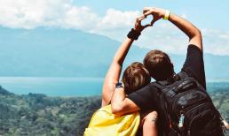 Sau khi sự nghiệp thành công, dù bạn có giàu có đến đâu cũng đừng hào phóng với những kiểu người này