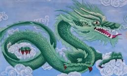 Vận trình xuống dốc, 3 con giáp tài lộc lao đao, sự nghiệp nguy khốn những ngày cuối tháng 2/2022