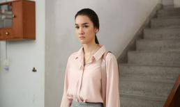 Đi làm về muộn, mẹ chồng không cho vào nhà còn gọi điện báo với chồng tôi một tin choáng váng