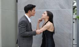 Lương 30 triệu tôi vẫn chưa mua được nhà, thế mà lương bạn gái có 7 triệu lại mua được cả biệt thự