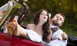 Phụ nữ khi yêu làm 4 điều này, 80% là đàn ông sẽ 'mọc sừng', đừng giả vờ tự lừa dối mình nữa!