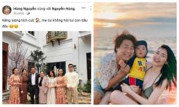 Em trai động viên Hòa Minzy chỉ bằng một câu nhẹ nhàng, nữ ca sĩ khẳng định không tiếc thanh xuân vì có tài sản vô giá này