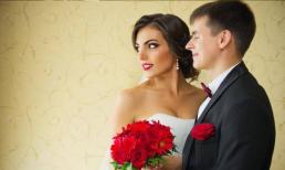 Từng phá thai rồi thì khám tiền hôn nhân có bị phát hiện không? Khám sức khỏe tiền hôn nhân cần kiểm tra những hạng mục nào? 