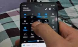 Hóa ra chế độ máy bay trên điện thoại di động cũng có những công dụng này, bạn cùng tìm hiểu nhé