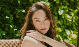 Một nữ diễn viên chê Minh Hằng rẻ tiền vì từng cố tình lộ ảnh nhạy cảm để nổi tiếng