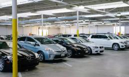 4 loại xe này người am hiểu xe ít đụng đến, mua về là biết ngay!