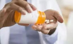 Chú ý những người có vấn đề về dạ dày! Hãy cẩn thận khi dùng những loại thuốc này, vì chúng có thể làm tổn thương nghiêm trọng đến niêm mạc dạ dày